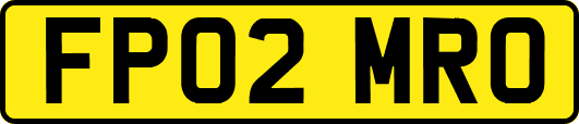 FP02MRO