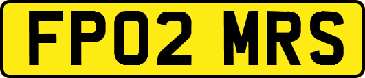 FP02MRS