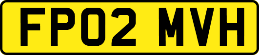 FP02MVH