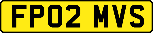 FP02MVS