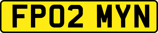 FP02MYN