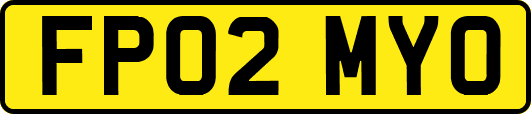 FP02MYO
