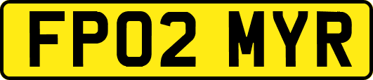 FP02MYR