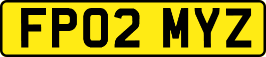 FP02MYZ