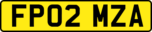 FP02MZA