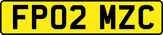FP02MZC