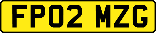 FP02MZG