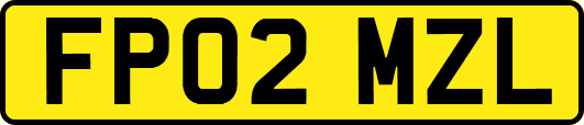 FP02MZL