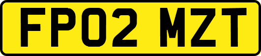 FP02MZT
