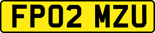 FP02MZU