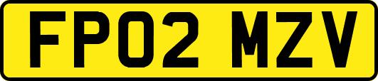 FP02MZV
