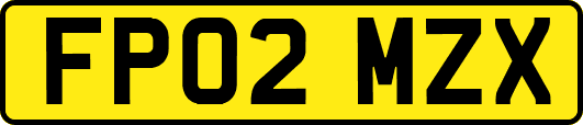 FP02MZX