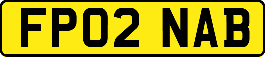 FP02NAB