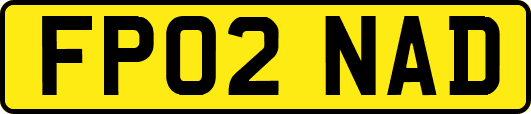 FP02NAD