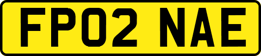 FP02NAE