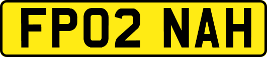 FP02NAH