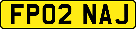 FP02NAJ