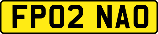 FP02NAO