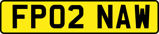 FP02NAW