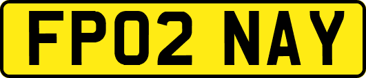 FP02NAY