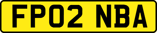 FP02NBA