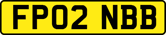 FP02NBB