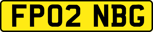 FP02NBG