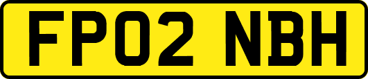 FP02NBH