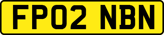 FP02NBN