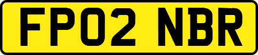 FP02NBR