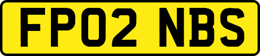 FP02NBS