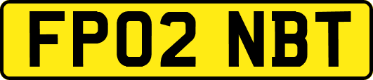 FP02NBT