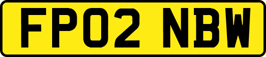 FP02NBW