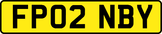 FP02NBY
