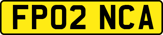 FP02NCA