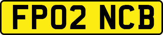 FP02NCB
