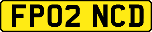 FP02NCD