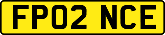 FP02NCE