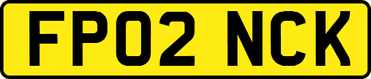 FP02NCK