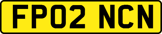 FP02NCN