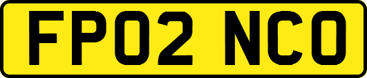 FP02NCO