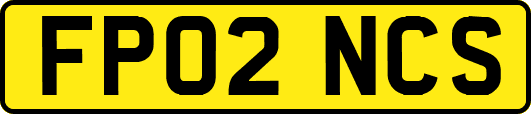 FP02NCS