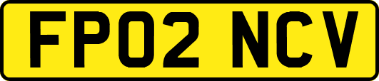 FP02NCV