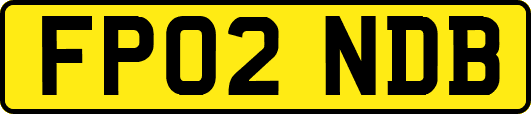 FP02NDB