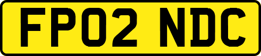 FP02NDC