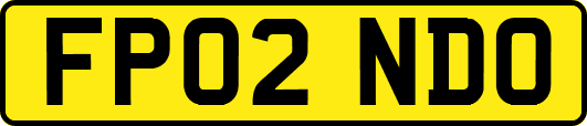 FP02NDO
