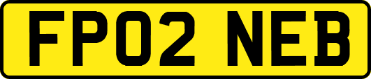 FP02NEB