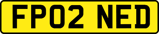 FP02NED