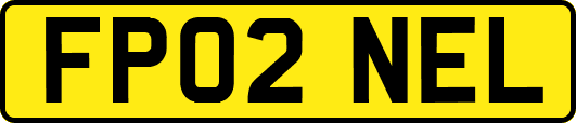 FP02NEL