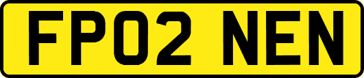 FP02NEN